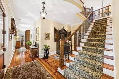 35 Ogeechee Lane, Richmond Hill, GA 31324 - Photo 9