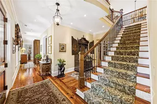 35 Ogeechee Ln, Richmond Hill, GA 31324 - Photo 9