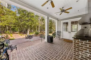 35 Ogeechee Ln, Richmond Hill, GA 31324 - Photo 71