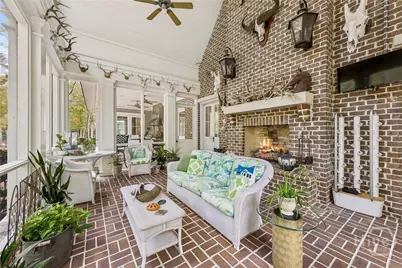 35 Ogeechee Lane, Richmond Hill, GA 31324 - Photo 69