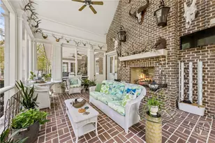 35 Ogeechee Ln, Richmond Hill, GA 31324 - Photo 69