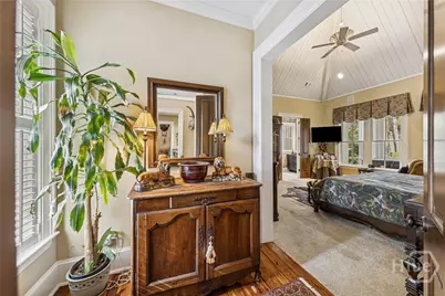 35 Ogeechee Lane, Richmond Hill, GA 31324 - Photo 37