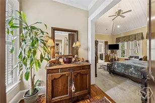 35 Ogeechee Ln, Richmond Hill, GA 31324 - Photo 37