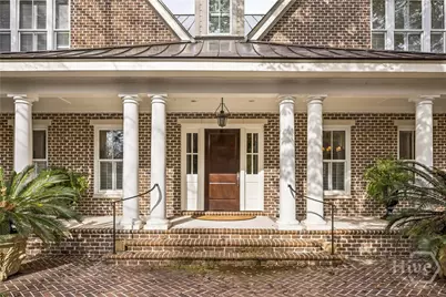 35 Ogeechee Lane, Richmond Hill, GA 31324 - Photo 7