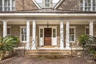 35 Ogeechee Ln, Richmond Hill, GA 31324 - Photo 7
