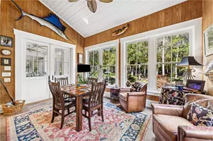 35 Ogeechee Ln, Richmond Hill, GA 31324 - Photo 35