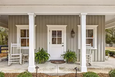 35 Ogeechee Lane, Richmond Hill, GA 31324 - Photo 55
