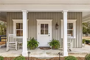 35 Ogeechee Ln, Richmond Hill, GA 31324 - Photo 55