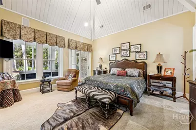 35 Ogeechee Lane, Richmond Hill, GA 31324 - Photo 39