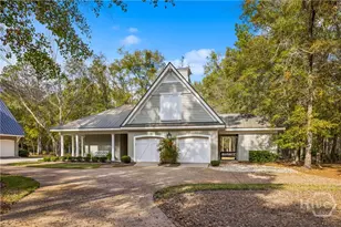 35 Ogeechee Ln, Richmond Hill, GA 31324 - Photo 53
