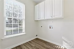 35 Putters Pl, Savannah, GA 31419 - Photo 21