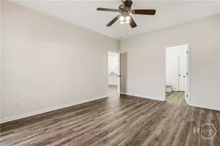 35 Putters Pl, Savannah, GA 31419 - Photo 17