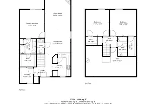 35 Putters Pl, Savannah, GA 31419 - Photo 35