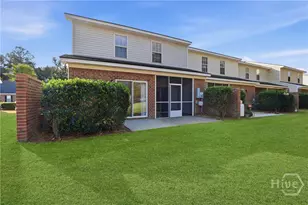 35 Putters Pl, Savannah, GA 31419 - Photo 29
