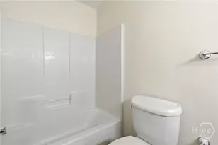 35 Putters Pl, Savannah, GA 31419 - Photo 25