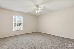 35 Putters Pl, Savannah, GA 31419 - Photo 23