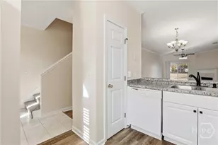 35 Putters Pl, Savannah, GA 31419 - Photo 7