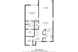 35 Putters Pl, Savannah, GA 31419 - Photo 33