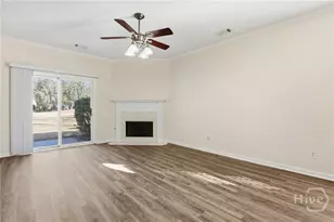 35 Putters Pl, Savannah, GA 31419 - Photo 13