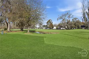 35 Putters Pl, Savannah, GA 31419 - Photo 27