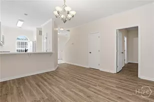 35 Putters Pl, Savannah, GA 31419 - Photo 11