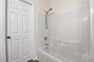 35 Putters Pl, Savannah, GA 31419 - Photo 19