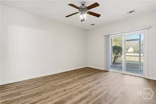 35 Putters Pl, Savannah, GA 31419 - Photo 15