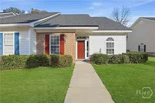 35 Putters Pl, Savannah, GA 31419 - Photo 3