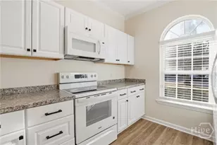 35 Putters Pl, Savannah, GA 31419 - Photo 5