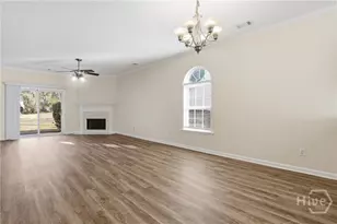 35 Putters Pl, Savannah, GA 31419 - Photo 9