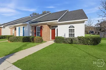 35 Putters Place, Savannah, GA 31419 - Photo 1
