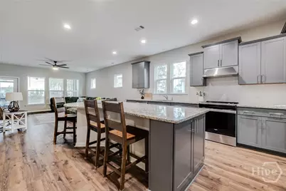 32 Appleton Court, Richmond Hill, GA 31324 - Photo 11