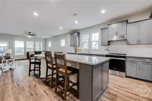 32 Appleton Ct, Richmond Hill, GA 31324 - Photo 11