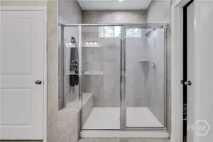 32 Appleton Ct, Richmond Hill, GA 31324 - Photo 23