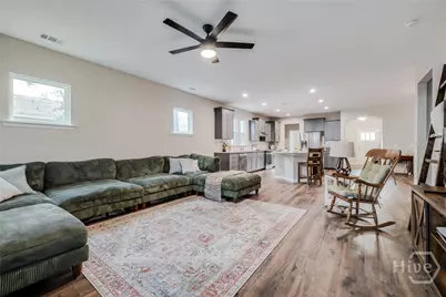 32 Appleton Court, Richmond Hill, GA 31324 - Photo 5