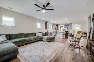32 Appleton Ct, Richmond Hill, GA 31324 - Photo 5