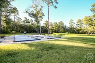32 Appleton Ct, Richmond Hill, GA 31324 - Photo 47