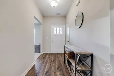 32 Appleton Court, Richmond Hill, GA 31324 - Photo 7