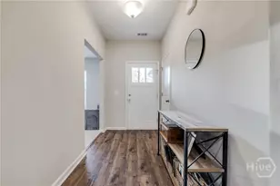 32 Appleton Ct, Richmond Hill, GA 31324 - Photo 7