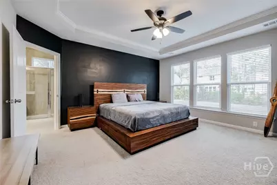 32 Appleton Court, Richmond Hill, GA 31324 - Photo 17