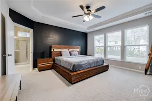 32 Appleton Ct, Richmond Hill, GA 31324 - Photo 17