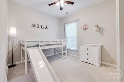 32 Appleton Court, Richmond Hill, GA 31324 - Photo 27