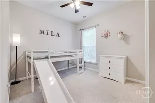 32 Appleton Ct, Richmond Hill, GA 31324 - Photo 27