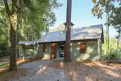 32 Appleton Court, Richmond Hill, GA 31324 - Photo 41
