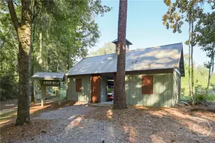 32 Appleton Ct, Richmond Hill, GA 31324 - Photo 41
