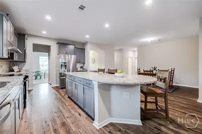 32 Appleton Court, Richmond Hill, GA 31324 - Photo 3