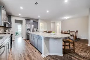 32 Appleton Ct, Richmond Hill, GA 31324 - Photo 3
