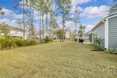 32 Appleton Court, Richmond Hill, GA 31324 - Photo 33
