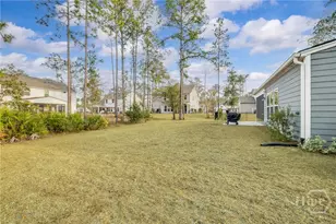 32 Appleton Ct, Richmond Hill, GA 31324 - Photo 33