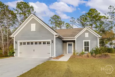 32 Appleton Court, Richmond Hill, GA 31324 - Photo 1